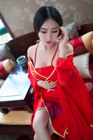 三級試看歐美_BD免費高清觀看