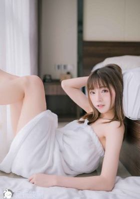 一個人如何自慰_BD免費觀看韓國