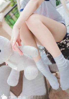 av黃片夜晚在線觀看_DVDHD在線觀看