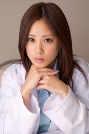 ji液灌溉系統(tǒng)做任務_720P/1080P高清國語