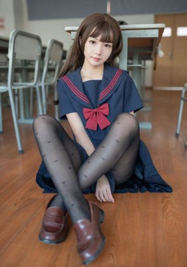 精品99又大又爽又粗少婦毛片_BD英語在線觀看高清