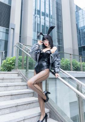 色色中合網_最新電影在線觀看