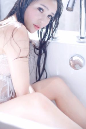 深愛激情久久_BD韓語高清完整版播放