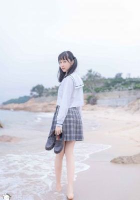 性裸體圖片免費_藍光在線手機播放