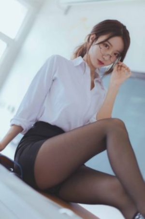 秋霞影音達達兔_BD英語天堂在線