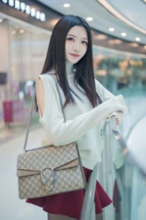jizz在線免費播放_藍光高清全集免費觀看