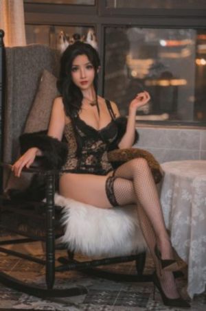 avastar星空傳媒官網入口_4K神馬在線觀看