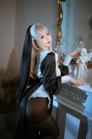 深夜爽爽男女嘿咻動態圖視頻_4K手機在線看