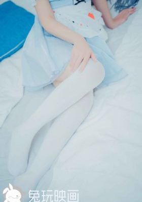 狼人社區中文字幕_高清動漫免費觀看