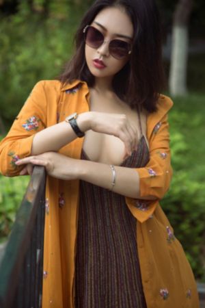 年輕的妻子2中文版_BD免費電視劇