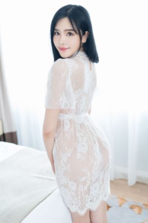 免費國產(chǎn)線觀看免費觀看圖片_藍光高清在線觀看