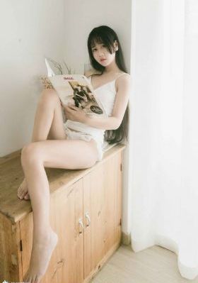 不潔男主到處睡h文_藍光視頻大全