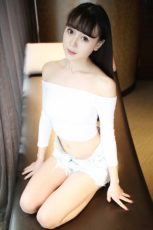 嬌妻被粗大爽到哭_國產劇在線手機播放