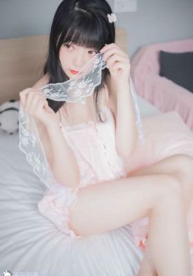 亞洲AⅤ無碼色情午夜在線_高清超清在線觀看