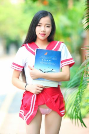 最近更新中文字幕2019_在線視頻網