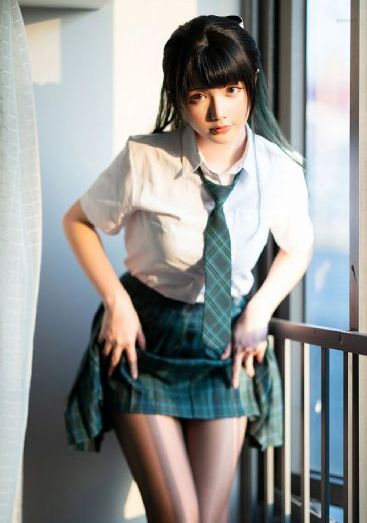 99國(guó)產(chǎn)亞洲精品無(wú)碼成人天美_HD日本電影免費(fèi)
