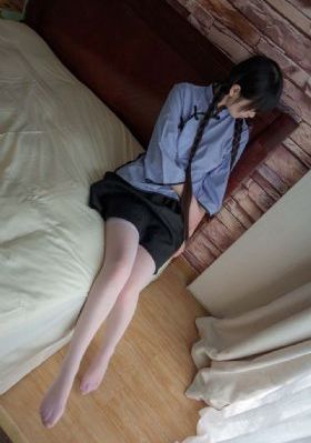 成人午夜30分_BD高清完整版播放