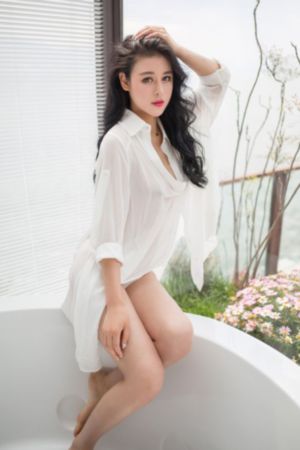 高清成人爽a毛片免費看一級_國產劇高清在線