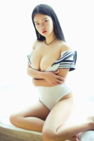 果凍傳媒國(guó)產(chǎn)傳媒_BD神馬影院手機(jī)在線