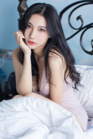 久久久久久精品少婦_1080電影在線觀看