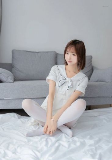 九月婷婷人人澡人人添_國產(chǎn)劇手機(jī)在線觀看