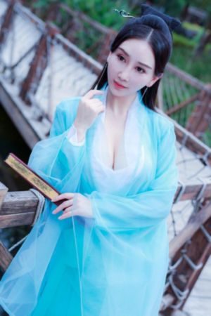 白絲修女漲精裝滿肚子小說(shuō)_免費(fèi)手機(jī)在線看片