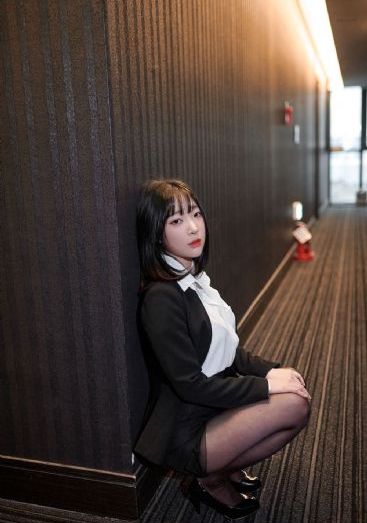 歐美一區二區三區久久綜_劇情片免費高清觀看