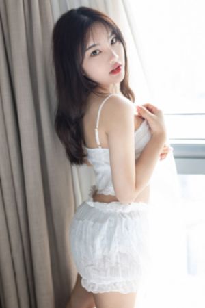 操屄視頻吃屌視頻亂日屄視頻_HD全集在線觀看