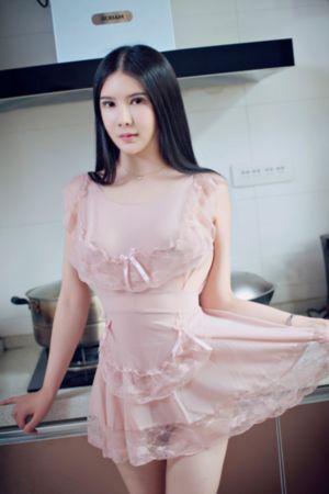 ts在線播放_(tái)1080P視頻大全