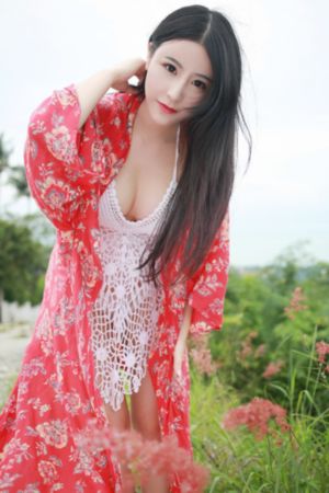 日本澀澀網(wǎng)_劇情片完整在線觀看