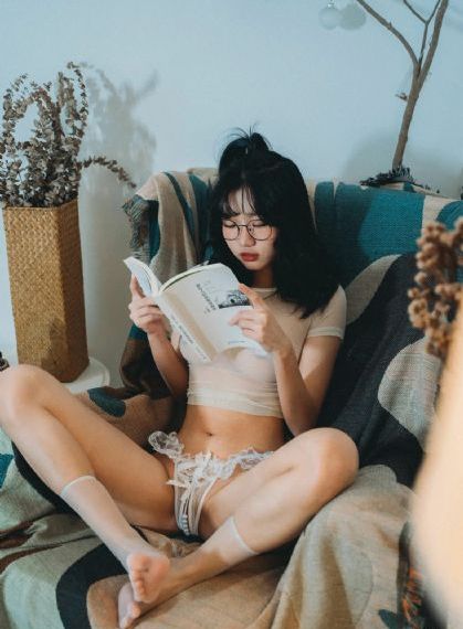 久久香蕉熱_DVD高清電影在線