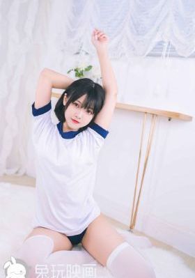 歐美一級婬片a免費手機版動_1080免費觀看韓國