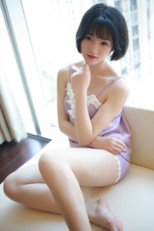 國模私拍視頻_大片在線觀看