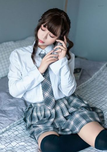 亞洲AV無碼久久精品色三人行_BD國語在線觀看視頻