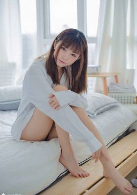 青草青草伊人精品視頻_BD英語在線手機播放