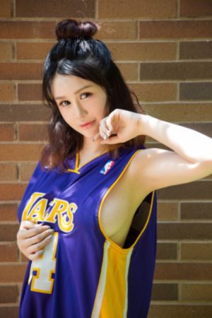 曰本性護士XXX無碼視頻_藍光免費觀看電視劇