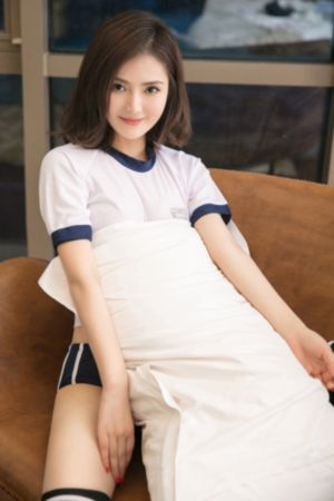 國產無碼在線免播放觀看_DVD電影全集觀看