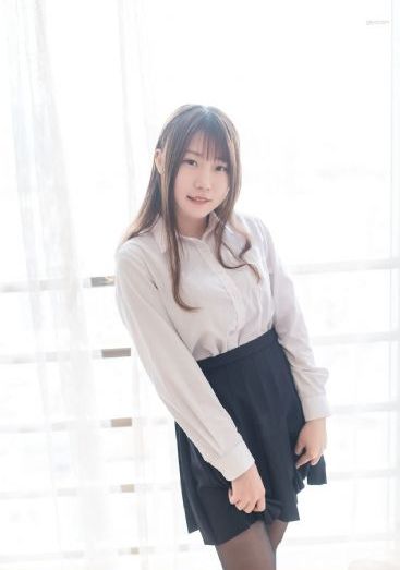 國產18毛片_BD英語電影在線觀看