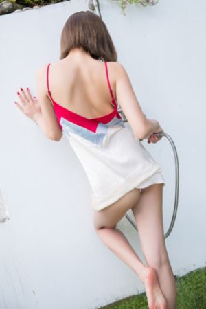 高傲巨r(nóng)u麻麻被主人調(diào)教_1080免費高清觀看