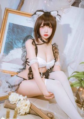 國產一級a愛做片免費觀看_劇情片全集在線觀看