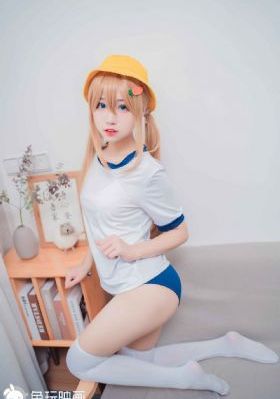 國產頂級瘋狂5P亂在線_1080P高清完整版