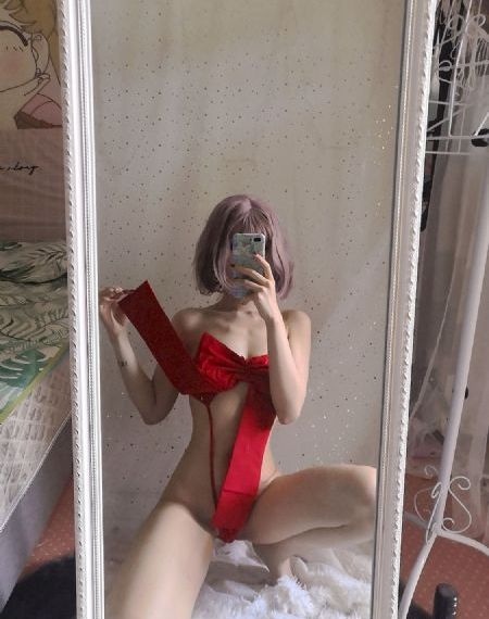 午夜歐美成人影院_HD全集免費觀看