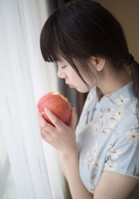 夫妻晚上運動前要干什么_國產劇神馬在線觀看
