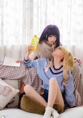 嬌妻被3p_高清免費觀看超清