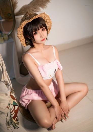 開局簽到一只妖帝老婆_BDHD在線觀看