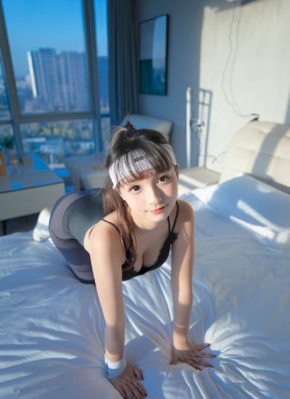 性歐美老婦亂碼一區二區_有字幕完整版