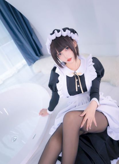 美女18黃網(wǎng)站_HD最新電影在線觀看