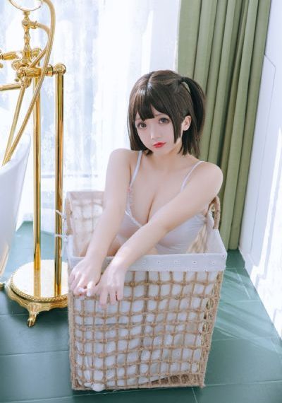 破冰行動在線觀看_高清免費在線播放