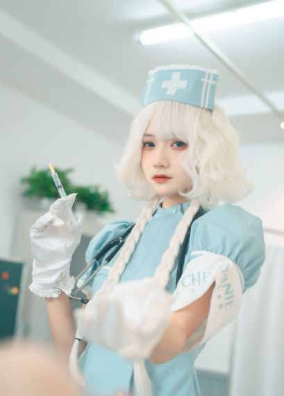 五月婷婷綜合電影網(wǎng)站_高清電影完整版在線觀看