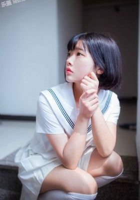 含羞草免費觀看_藍光高清免費觀看